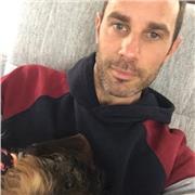 Orthophoniste donne cours de français et d'espagnol